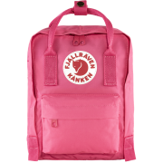 Fjällräven Kanken Mini 7 hátizsák