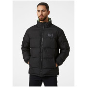 Helly Hansen Hh Urban Reversible Jacket férfi dzseki