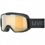 Uvex Elemnt FM síszemüveg