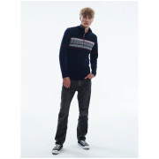Dale of Norway Moritz Masc Basic Sweater férfi pulóver