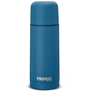 Primus Classic Light Vacuum Bottle 0.5 L termosz kék Summit Blue