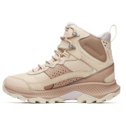 Merrell Speed Strike 2 Thermo Mid Wp női túracipő