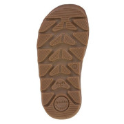 Froddo Barefoot zeru spring Grey/Blue gyerek tornacipő