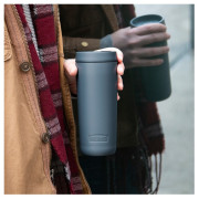 Thermos Guardian thermo bögre