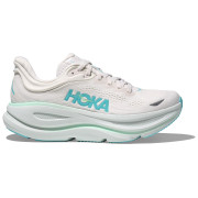 Hoka W Bondi 9 női futócipő
