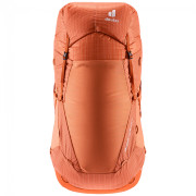 Deuter Aircontact Ultra 45+5 SL túrahátizsák