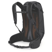 Osprey Sportlite 22 túrahátizsák
