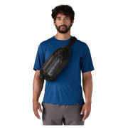 Patagonia Black Hole Waist Pack 5L övtáska