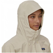 Patagonia Torrentshell 3L Jacket női dzseki