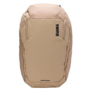 Thule Chasm hátizsák bézs Gentle Beige