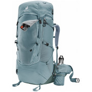 Deuter Aircontact Core 55+10 SL túrahátizsák