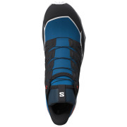 Salomon Thundercross férficipő