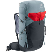 Deuter Speed Lite 28 SL túrahátizsák