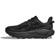 Hoka M Challenger 8 Gtx férficipő