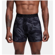 Under Armour UA Performance Tech - Novelity 6in férfi boxer