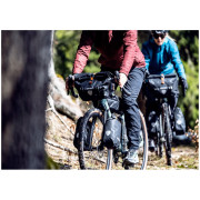 Kormánytáska Ortlieb Handlebar-Pack QR 11L