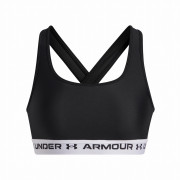 Under Armour Crossback Mid Bra melltartó