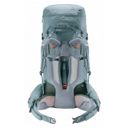 Deuter Aircontact Core 65+10 SL túrahátizsák