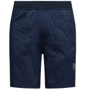 La Sportiva Roots Shorts M