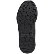 Adidas Terrex Eastrail 3 W női túracipő