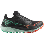 Salomon Thundercross női cipő