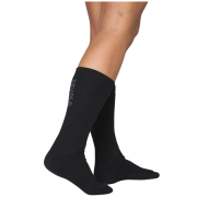 Devold Adventure Merino Heavy Sock funkcionális zoknik