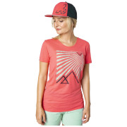 Dynafit Tech Trucker Cap baseball sapka
