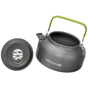 Rockland Travel Kettle kanna