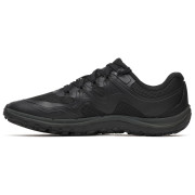 Merrell Trail Glove 8 W női cipő