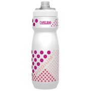 Camelbak Podium 0,71l kerékpáros kulacs