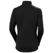 Helly Hansen W Versalite Fleece Jacket női funkcionális pulóver