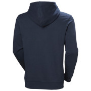 Helly Hansen HH Logo Hoodie férfi pulóver