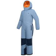 Dare 2b Rodeo Snowsuit DuskyBl/Navy gyerek overall