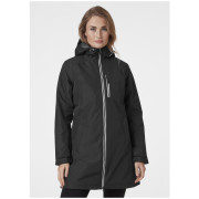 Helly Hansen W Long Belfast Winter Jacket női télikabát