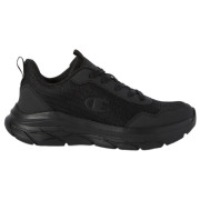Champion Fuze U Gs Low Cut Shoe gyerek tornacipő