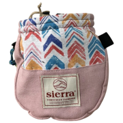 SIERRA Climbing Classics Indian