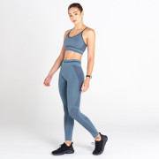 Női leggings Dare 2b Dont SweatItTight