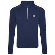 Dare 2b Consist II Core Stretch gyerek pulóver