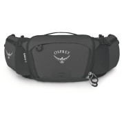 Osprey Savu 5 övtáska