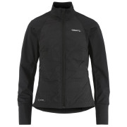 Craft Adv Nordic Training Speed Jacket 2 W női dzseki fekete černá
