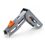 GSI Outdoors Nform Pot Gripper markolat
