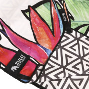 Zulu Beach 100 x 170 cm strand törölköző