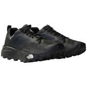 The North Face Offtrail Tr Gore-Tex férfi túracipő
