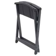 Outwell Florin lábtartó