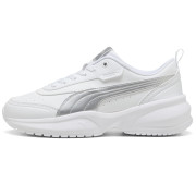 Puma Cilia 2 Mode Metallic Glam női cipő