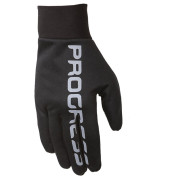 Progress Run Gloves kesztyű