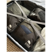 Zulu Compression Cube L tárolók