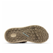 Columbia Konos™ Hiker 2-Strap női szandál