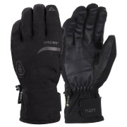 Matt Mattpro Gore-Tex Gloves kesztyű fekete black