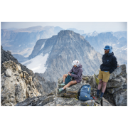 Black Diamond Pursuit 25 hátizsák